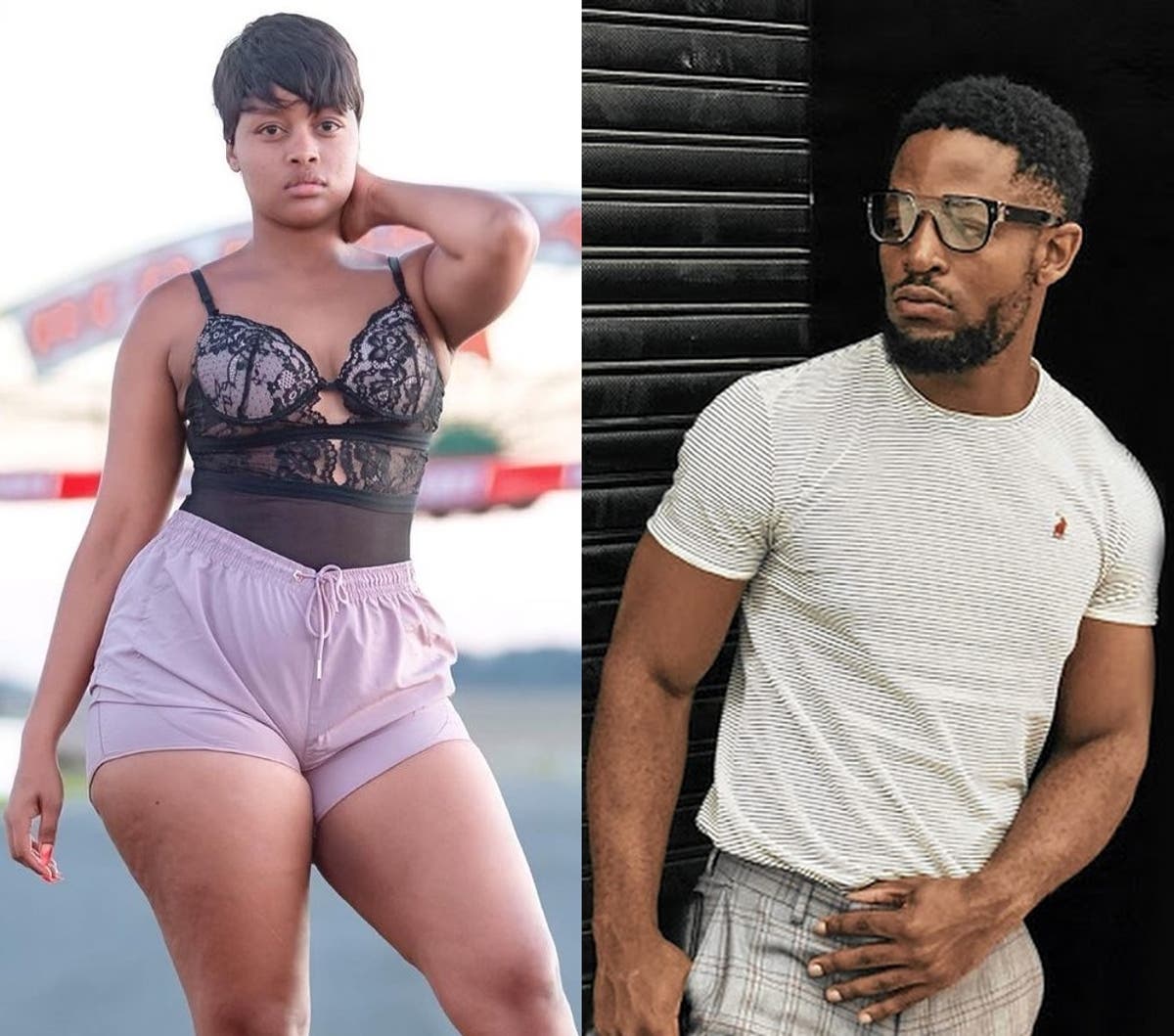 Prince Kaybee S Side Chick Leaks N Des His Pen S Breaks The Internet News365 Co Za Prince Kaybee S Side Chick Leaks N Des His Pen S Breaks The Internet News365 Co Za