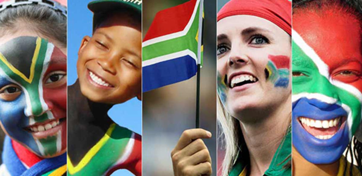 Herman Mashaba Net Worth : South Africans Excited About Herman Mashaba Political Party