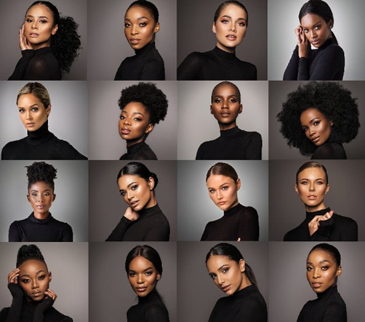 Miss South Africa To Receive Prizes Worth R3 Million Savanna News Miss South Africa To Receive Prizes Worth R3 Million Savanna News
