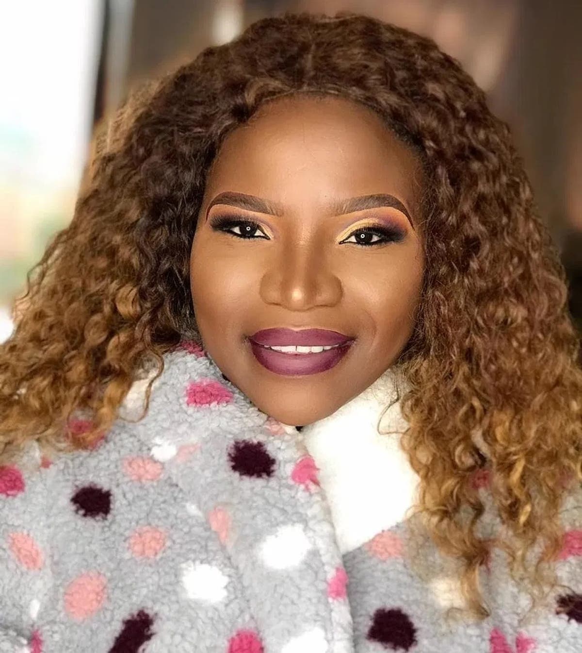 She spent the better part of her life under the care of her mother as her parents separated when she was young. Makhadzi Muimbi Biography Age Boyfriend Children Net Worth Cars
