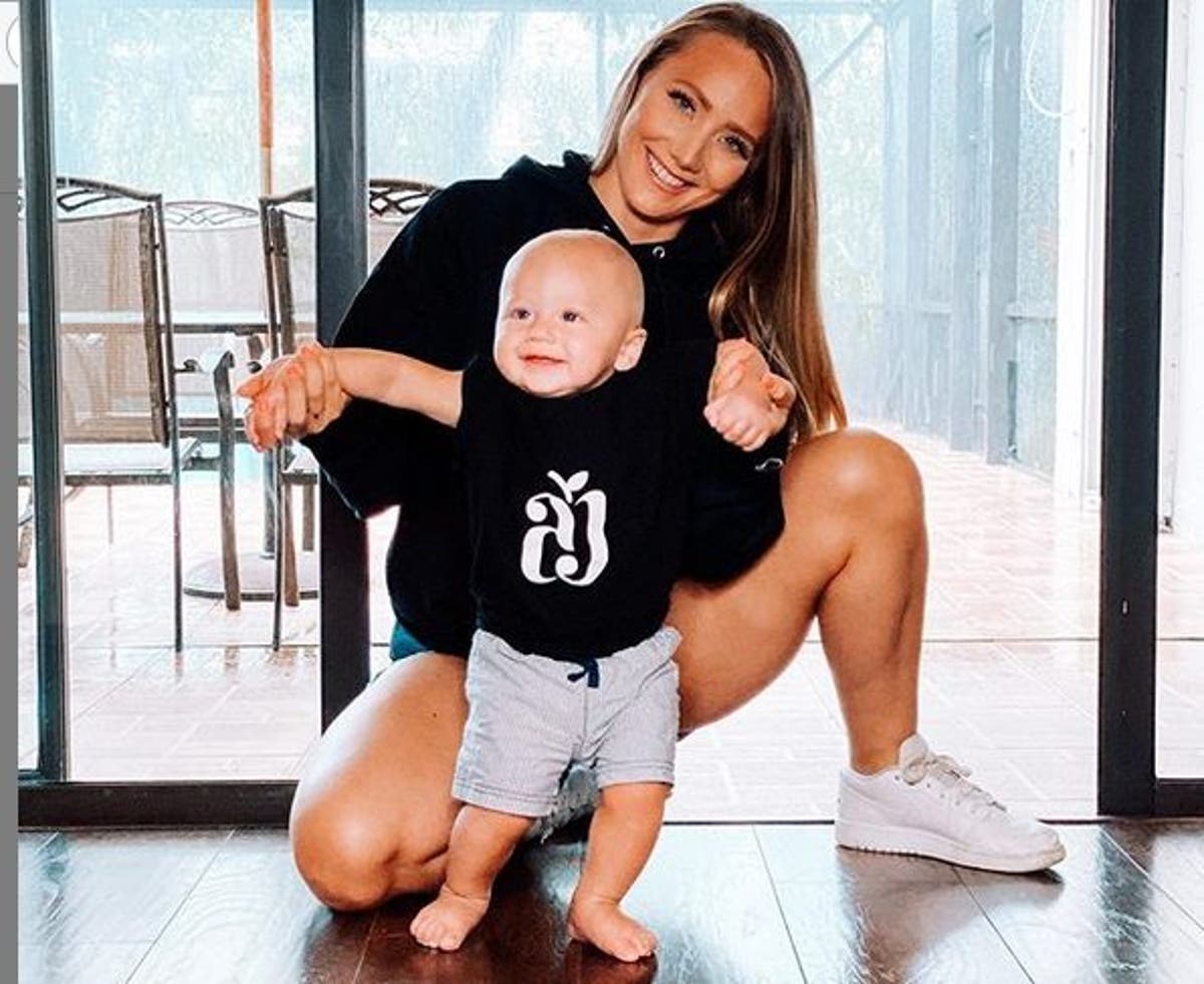 A J Applegate Biography Age Net Worth Contacts Husband Children