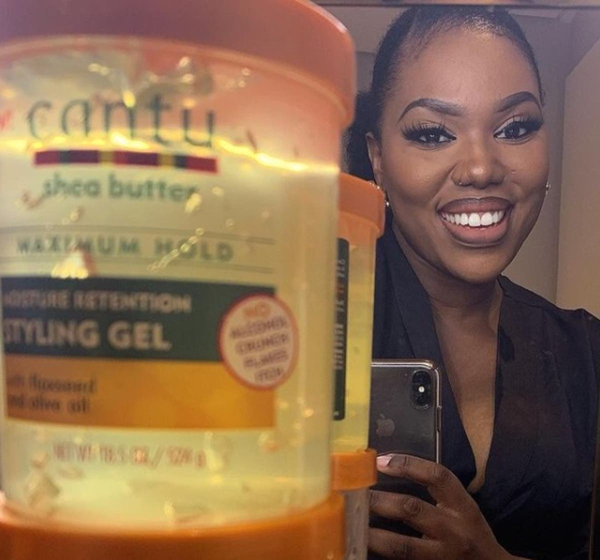 zanele was the founder of national freedom party the details surrounding zanele magwaza msibis cause of death is yet to be disclosed by her family. Gugu Gumede 5 Interesting Real Life Facts About Mamlambo From Uzalo