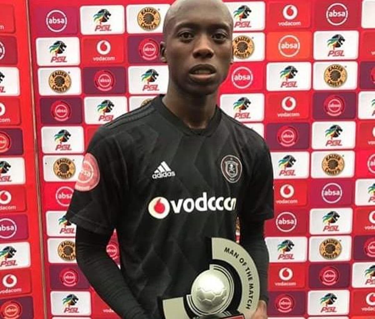 Over the span of his career, he has held senior marketing, operations, and content roles within the banking, credit card, and financial publis. Ben Motshwari Biography Age Career Daughters Wife Car Net Worth