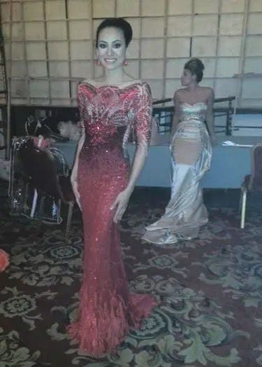 michael cinco evening gowns