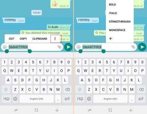 Whatsapp Tricks Best Whatsapp Features To Know In 202015