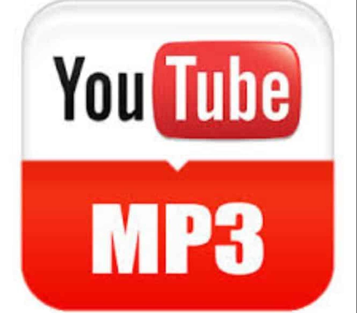 Youtube Vers Mp3 La Magie Du Convertisseur Go Mp3 237online Com
