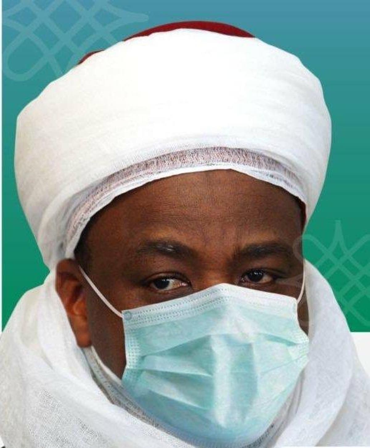 twitter turban dul dul bayanlar turbanli