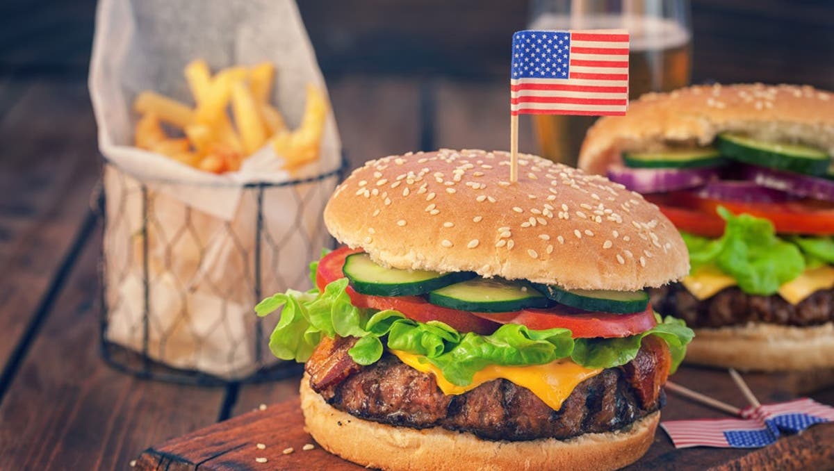 Las Comidas Mas Extranas De Estados Unidos Que Quiza Te Atrevas A Probar Las Comidas Mas Extranas De Estados Unidos Que Quiza Te Atrevas A Probar