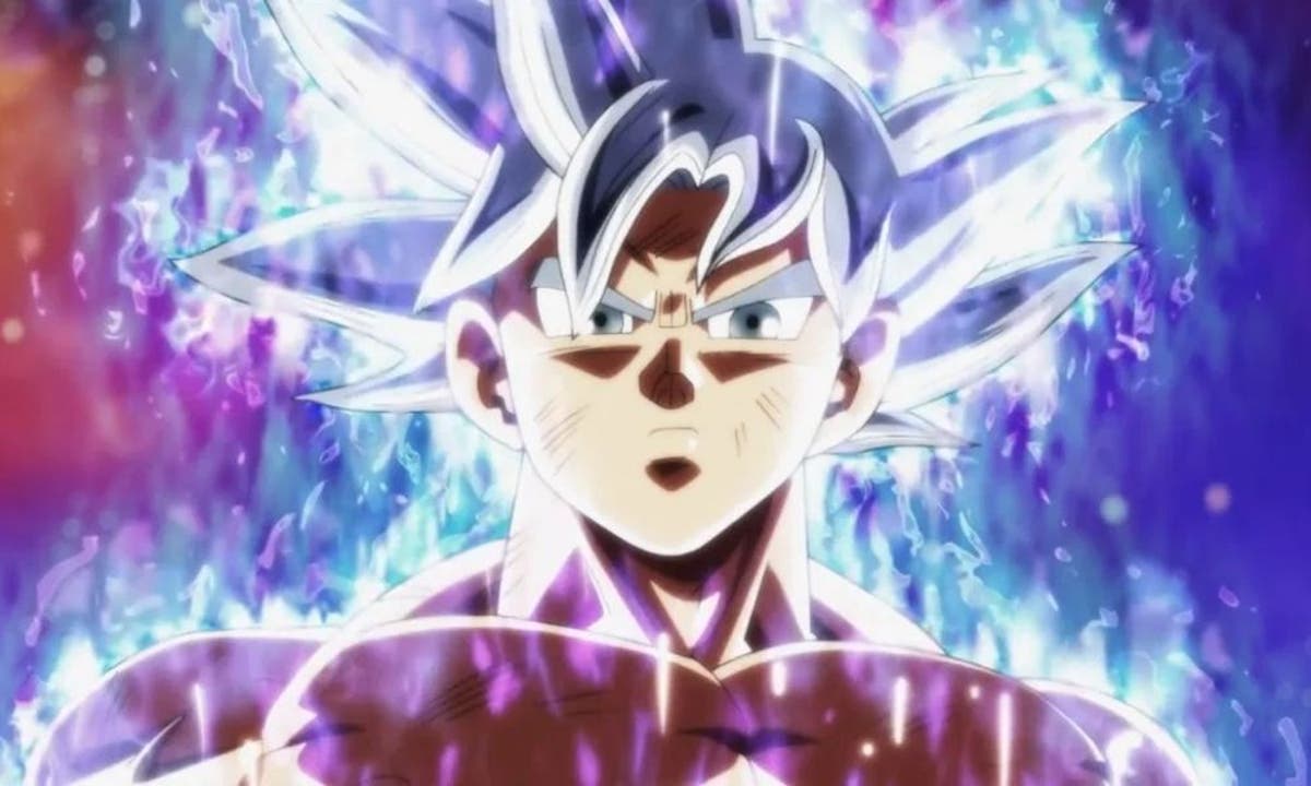 Why Dragon Ball Super Season 2 S Success Guaranteed Even Before Its Release