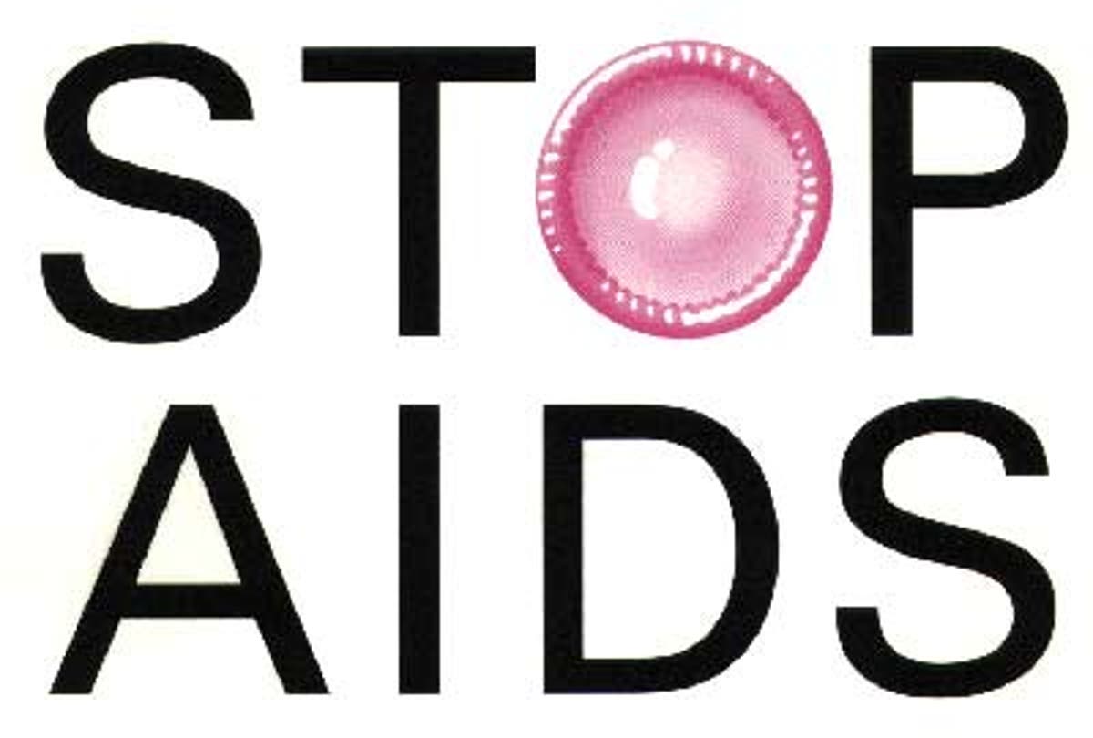 World Aids Day Over 300 000 Persons Living With Hiv Aids In Benue Ahf Vanguard News
