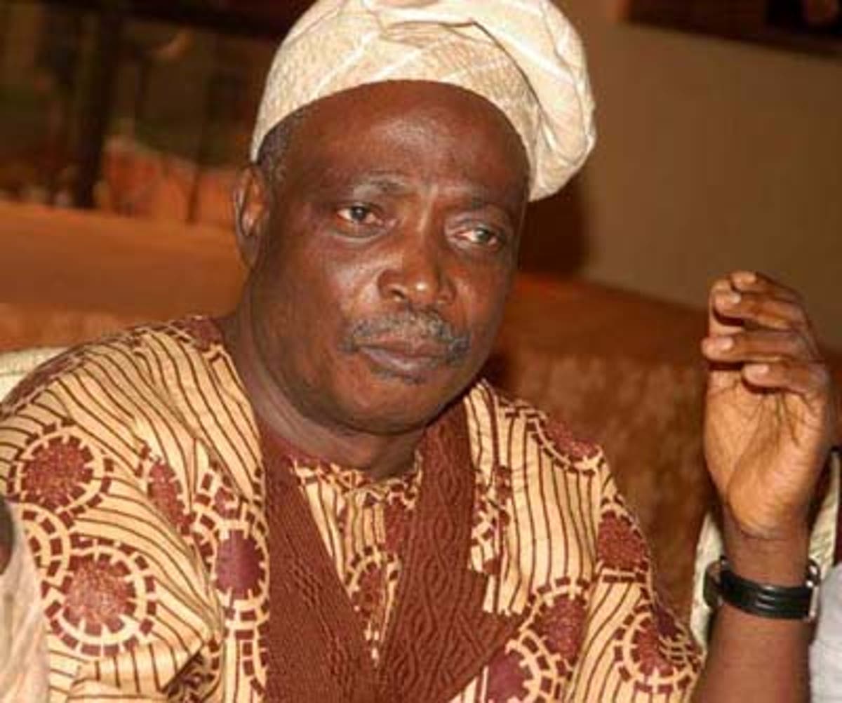 2023: Ladoja's ZLP, APC plan merger in Oyo - Vanguard News