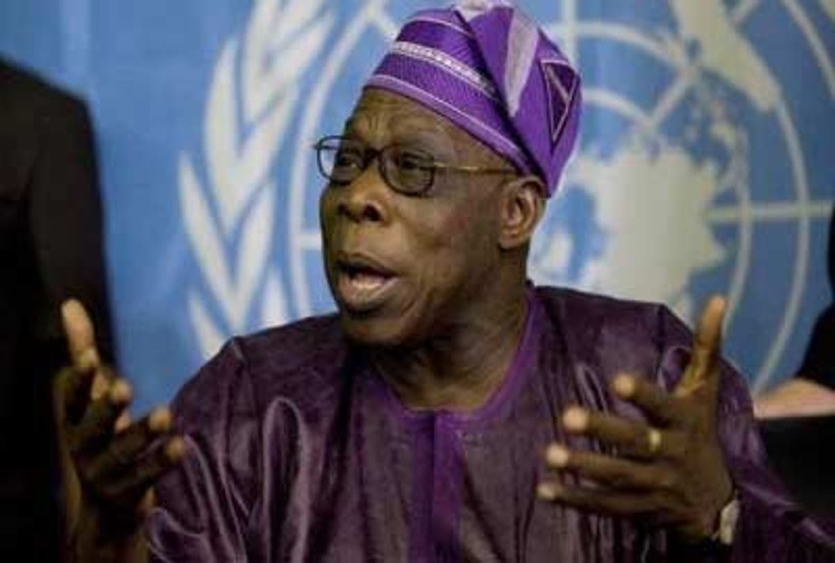 kola abiola