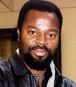 South African University Honours Nigerian Author Ben Okri Vanguard News