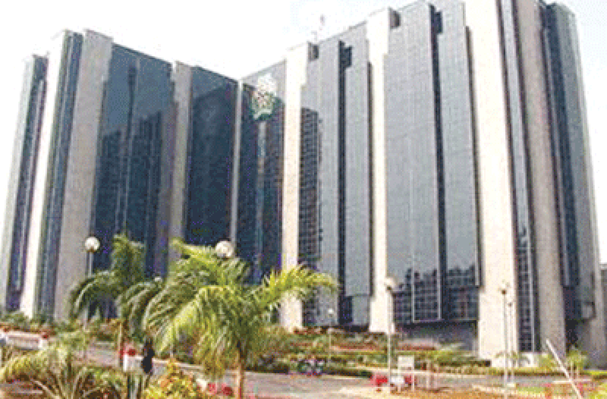 Ifrs9 Cbn Relaxes Implementation Of Rules For Bad Loans