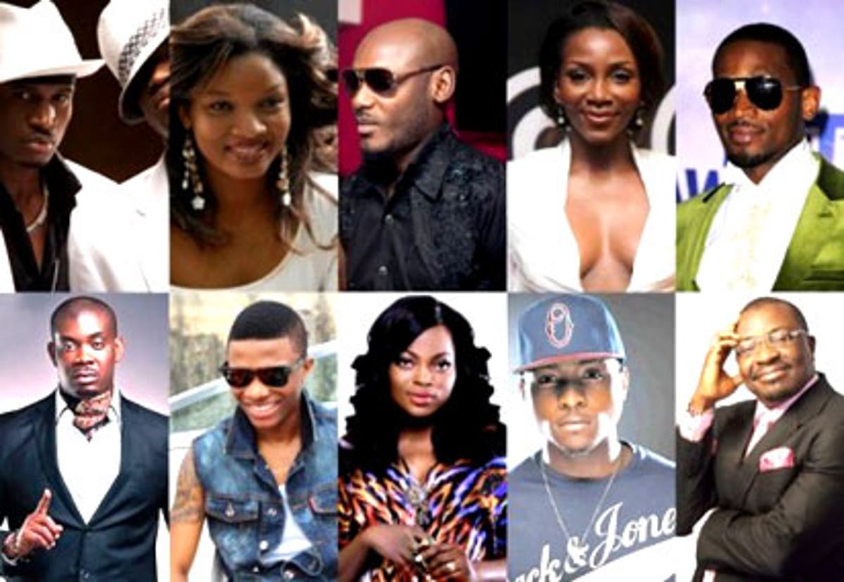 Kids Fun Tv Jazzy Crush 70 celebrities