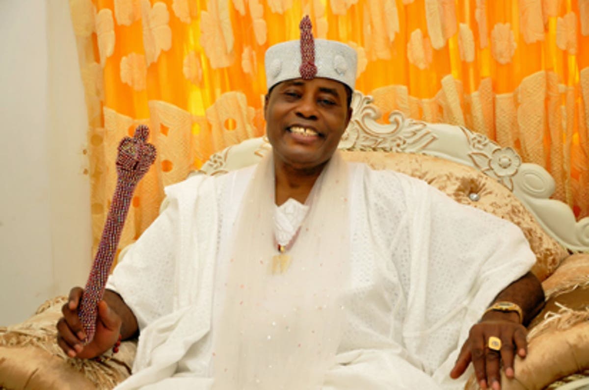 Oba-Akinruntan.jpg?fit=412%2C273&ssl=1&width=1200&enable=upscale