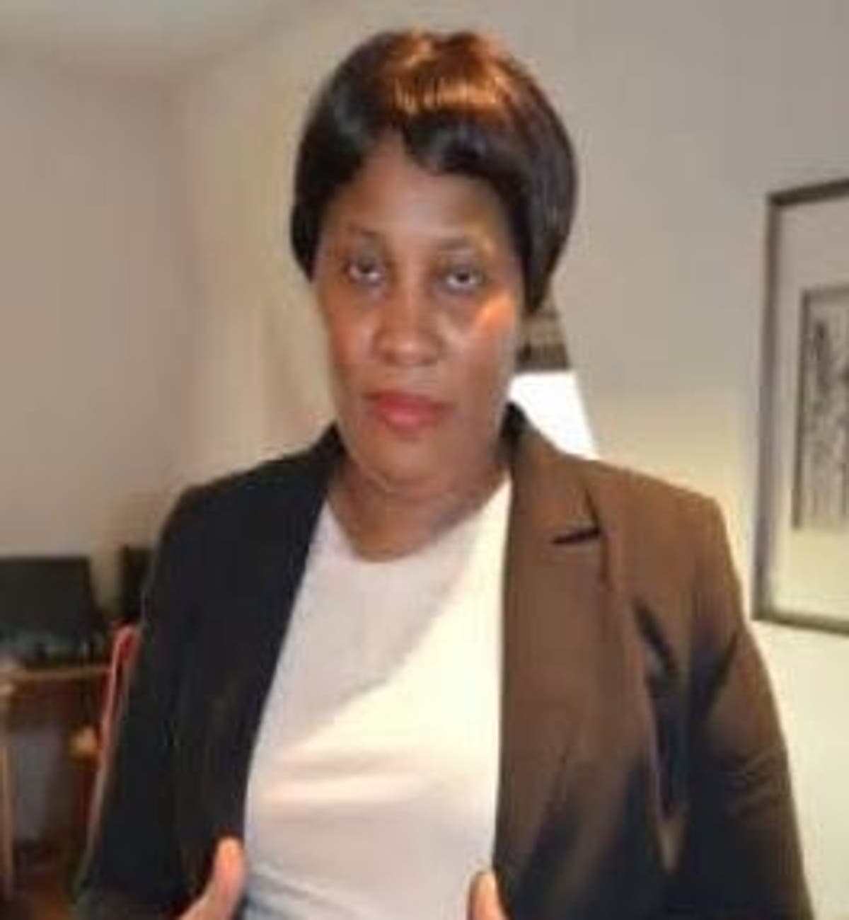 Mental Health Assassination Against Professor Alexia Thomas In Uk Foiled Vanguard News