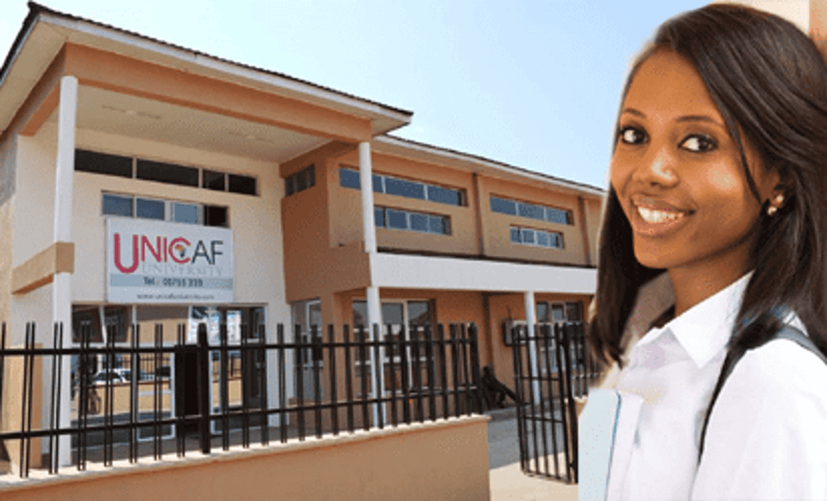 Serious Skills Education Challenges For Growing African Labour Force Met By Innovative Higher Education E Learning Solution Vanguard News