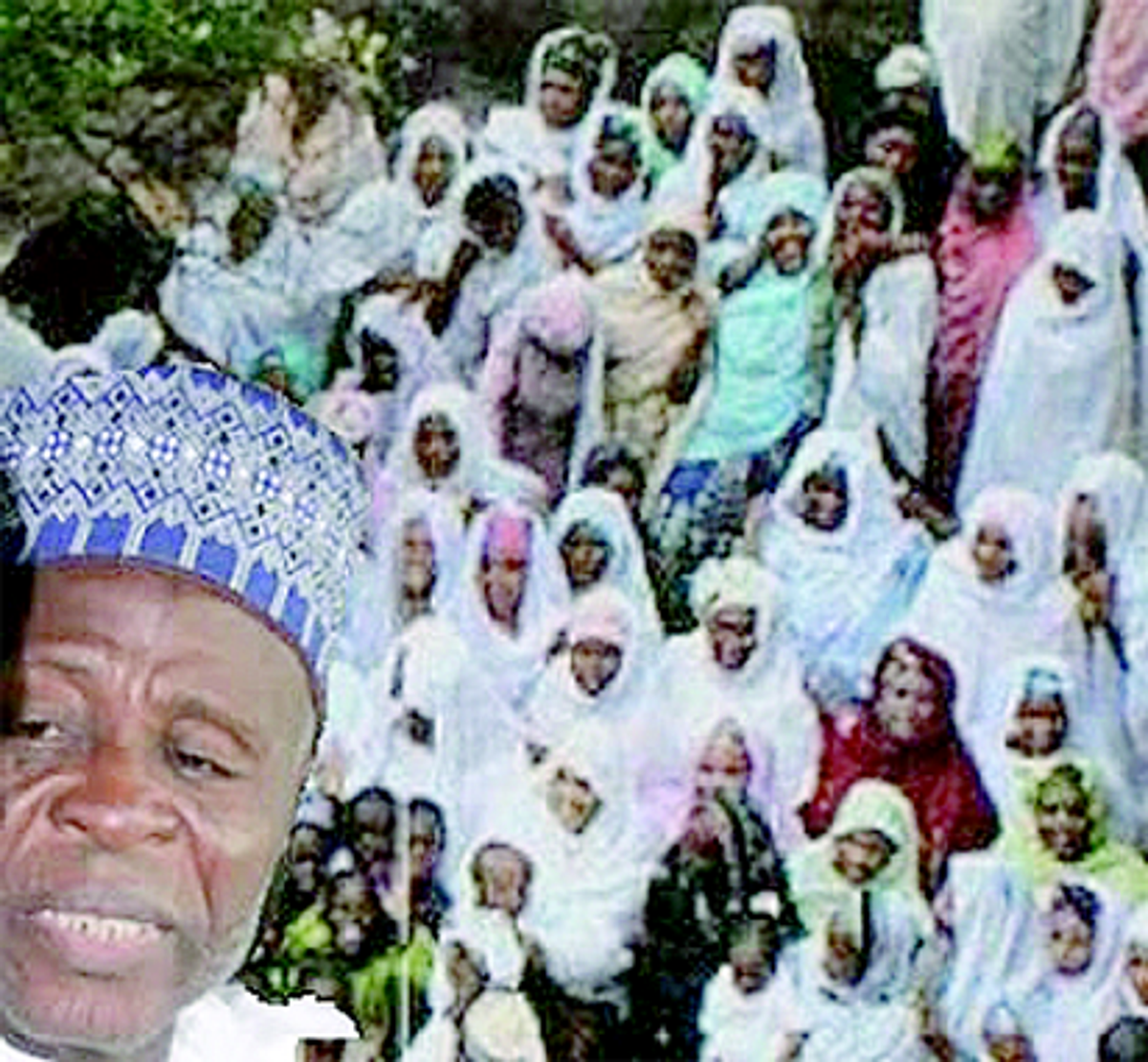 How Masaba Died Leaving Behind 130 Wives 203 Children Vanguard News