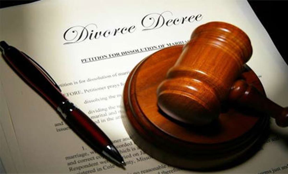 Marriages Conducted By Ikoyi Registry Not Legally Binding Court Rules Vanguard News