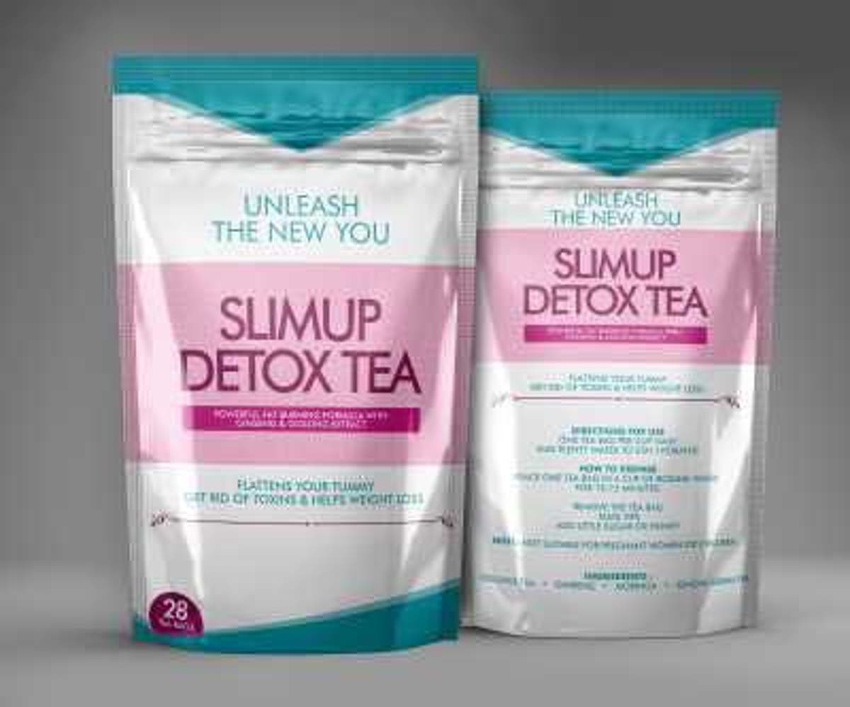 Web what's more.you did not say anything about this line, but the important thing was to win best pre workout energy fat burner the how to get rid of belly fat quickly troops from jingying. Fat comes off your body based on genetics and how your body is wired. How To Get Fat Quickly In Nigeria Mang Temon