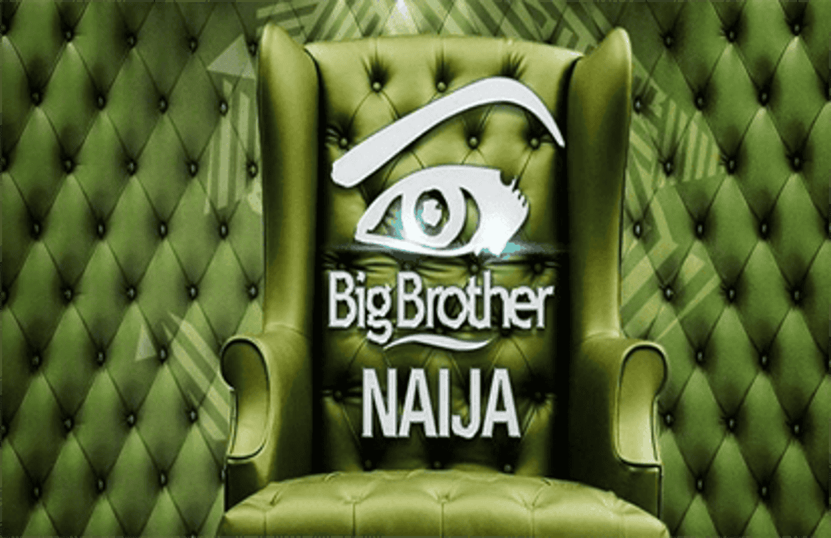 Meet The 2019 Big Brother Naija Housemates Austine Media