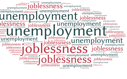 Unemployment, Nigeria