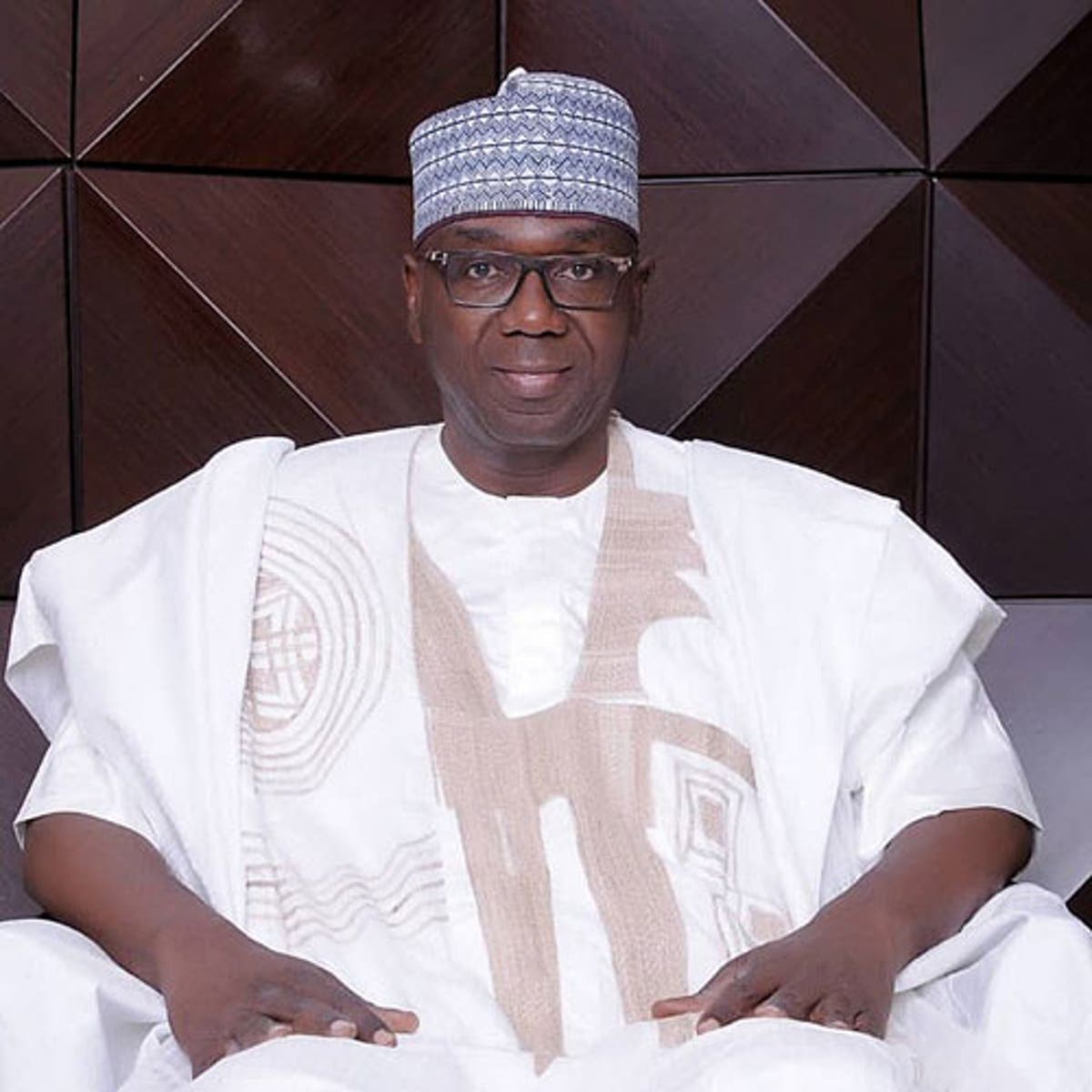 Abdulrahman Abdulrazaq: On the block for a better Kwara - Vanguard ...