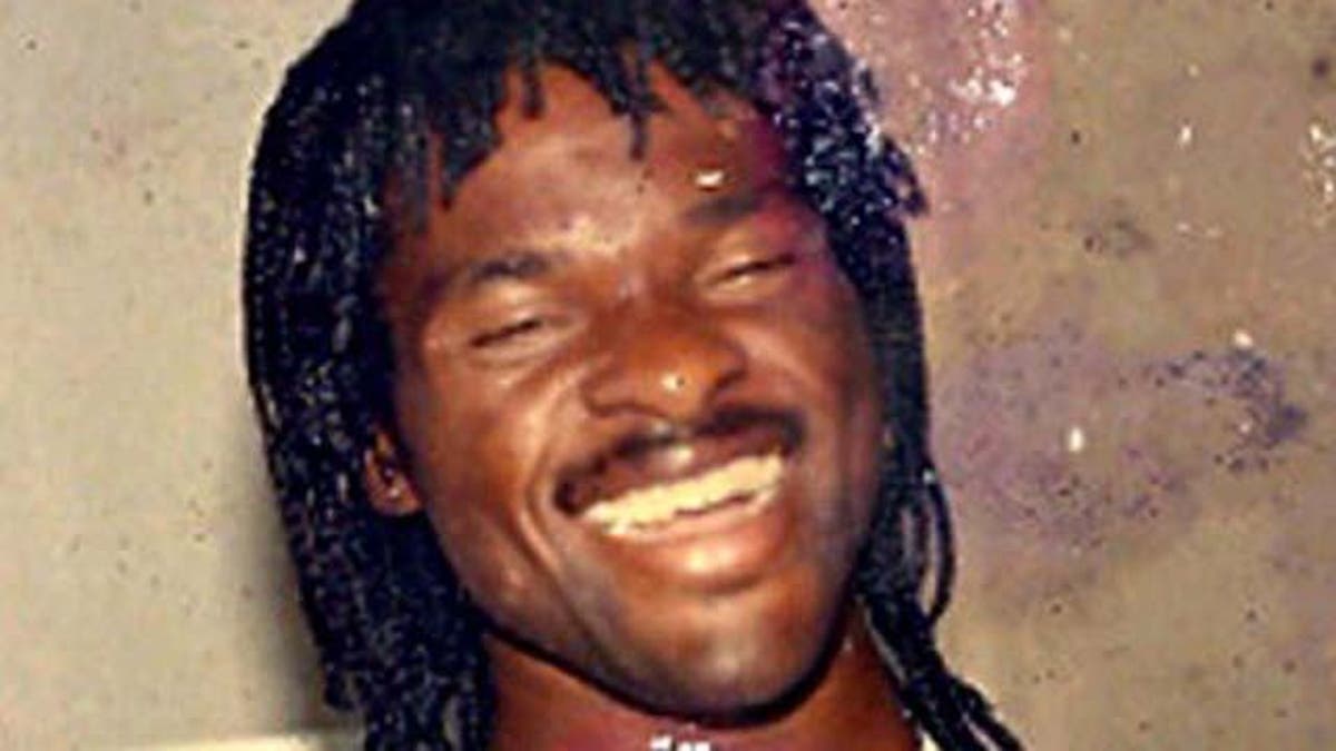 Google Doodle Celebrates Posthumous Birthday Of Late Samuel