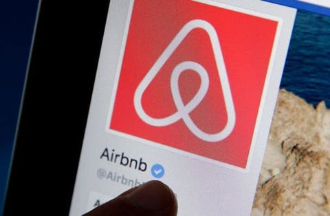 Home rental company Airbnb set to go public, file IPO