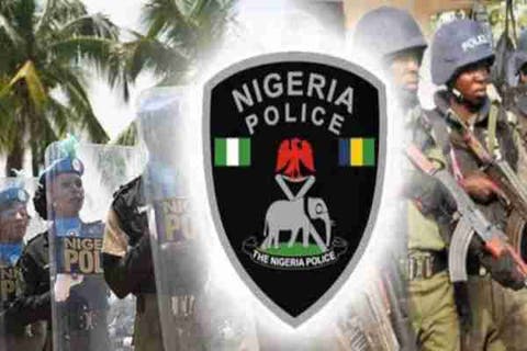 The Katsina State Police Command has arrested 140 suspected rapists in the state. Mr Sanisi Buba, the state Commissioner of Police (CP), made this disclosure on Thursday during a press briefing. He said that the suspects were arrested in 87 reported cases across the 34 local government areas of the state. The commissioner revealed that the cases were recorded during the second quarter of the year. Buba said that all the suspects were charged to courts for prosecution to serve as deterrent to others. According to him, the police were collaborating with religious and traditional rulers, as well as parents and other relevant stakeholders on how to bring an end to the menace. He also urged the media and human rights groups to continue to join hands with the police in the fight against rape and other forms of sexual abuses. Buba commended other security agencies for collaboration in the fight against criminal acts. The commissioner, therefore, urged the public to continue to provide police with intelligence information on the activities of criminals with a view to secure lives and property.
