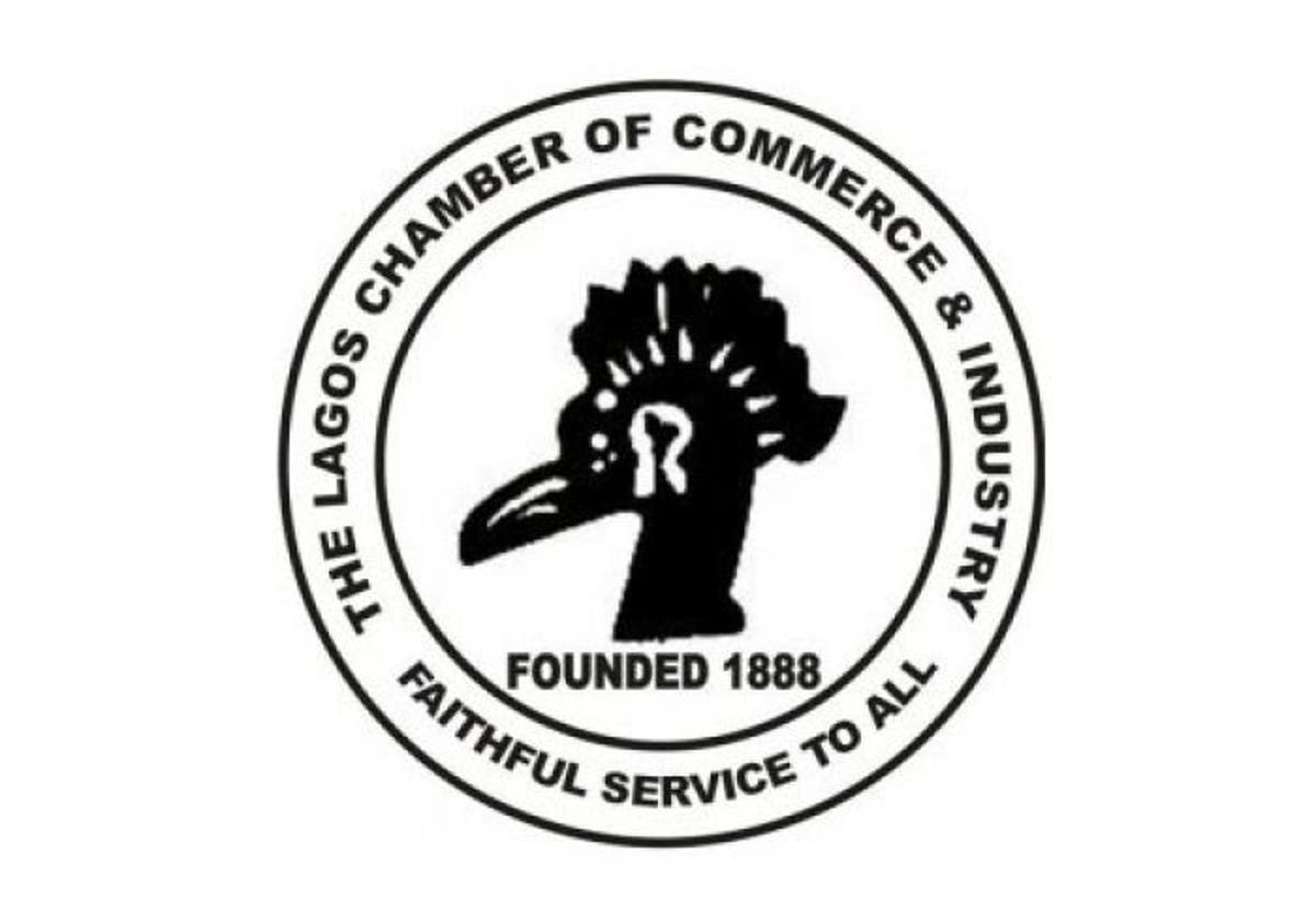 Lcci Calls For Dialogue Reconciliation Vanguard News