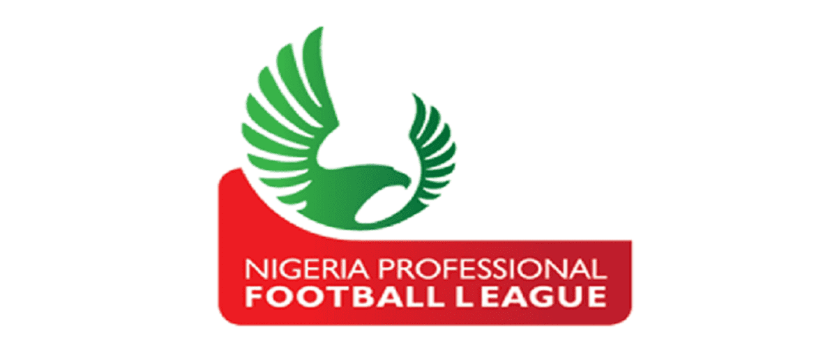 Npfl 2019 2020 Matchday 1 Results Table And Form Guide
