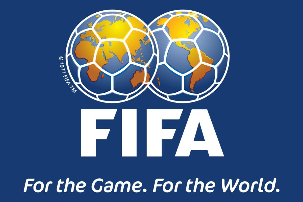 Fifa Postpones South American World Cup Qualifiers Over Coronavirus