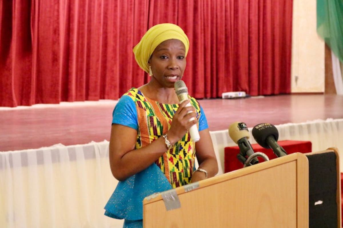 United Nations Rates Edo High On Anti Trafficking Policies