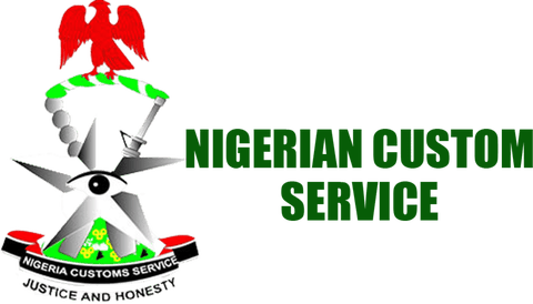 Customs, Ogun Area command 1 generates 37.8 million in three months