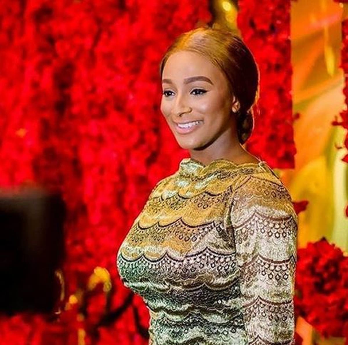 DJ Cuppy can't understand why she is still single in 2020