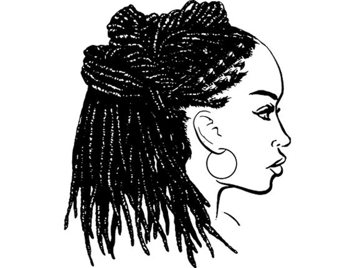 Dreadlocks The Myths Misconceptions Culture And Lifestyles