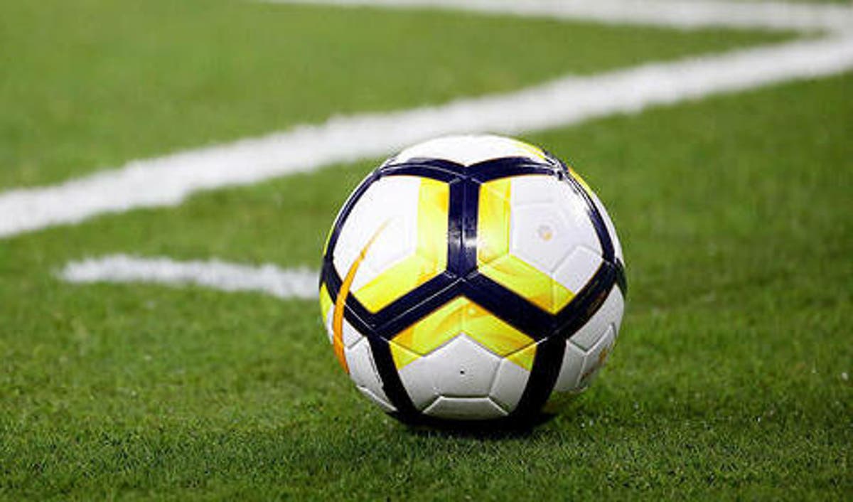 Dutch Fa Plans To Declare Season Over Vanguard News