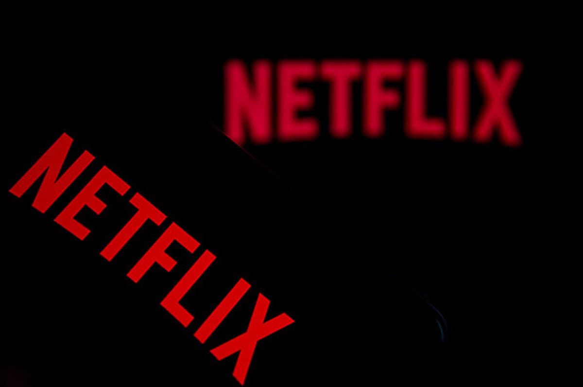 Netflix In Talks To Source Indian Content From Reliance Affiliate Viacom18
