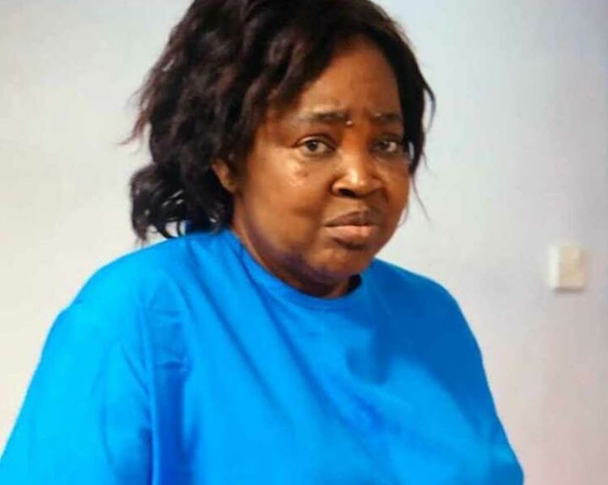 Nollywood Actress, Emilia Dike Slumps And Dies In Enugu