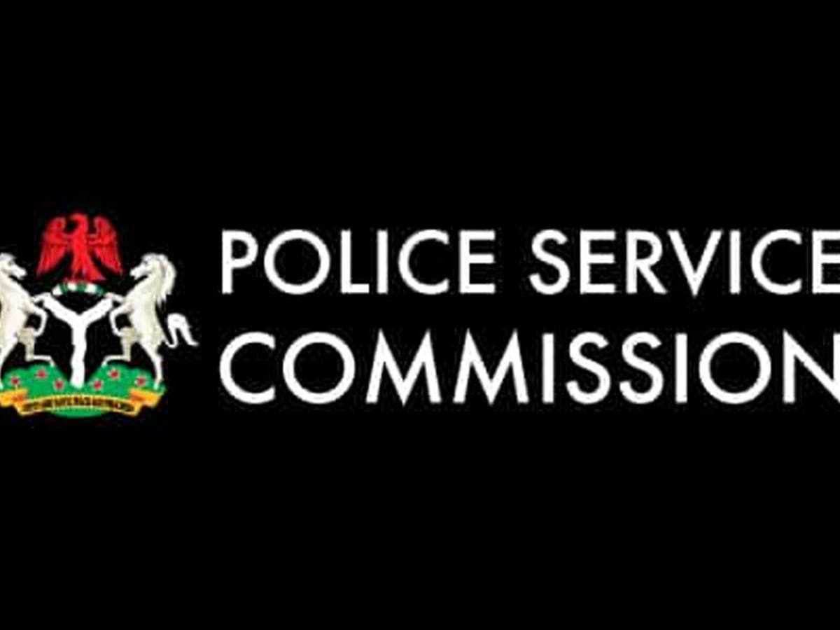 Misconduct: Police Service Commission dismisses 10 senior officers