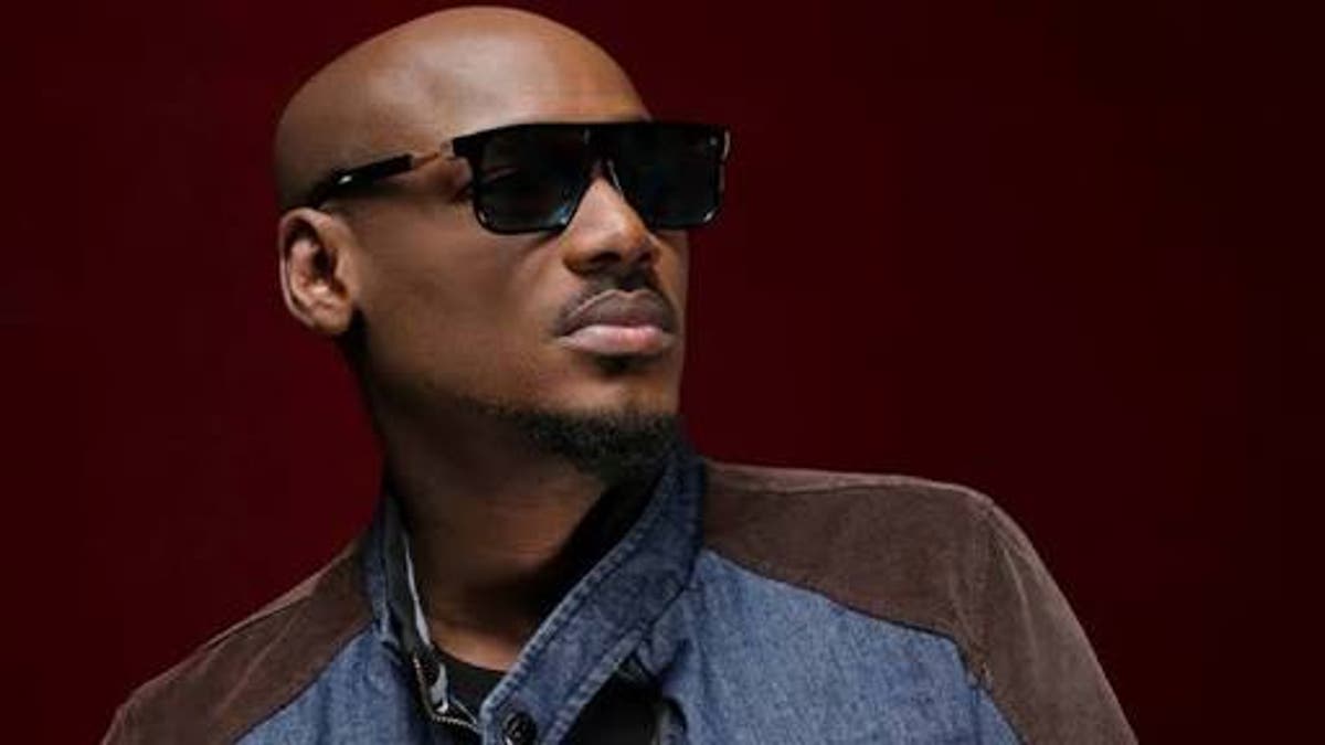 2face Idibia - Top 20 des musiciens les plus riches d’Afrique en 2021 (photos)