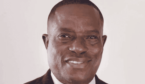 BREAKING: Giadom announces take over of APC nullifies Edo APC Screening
