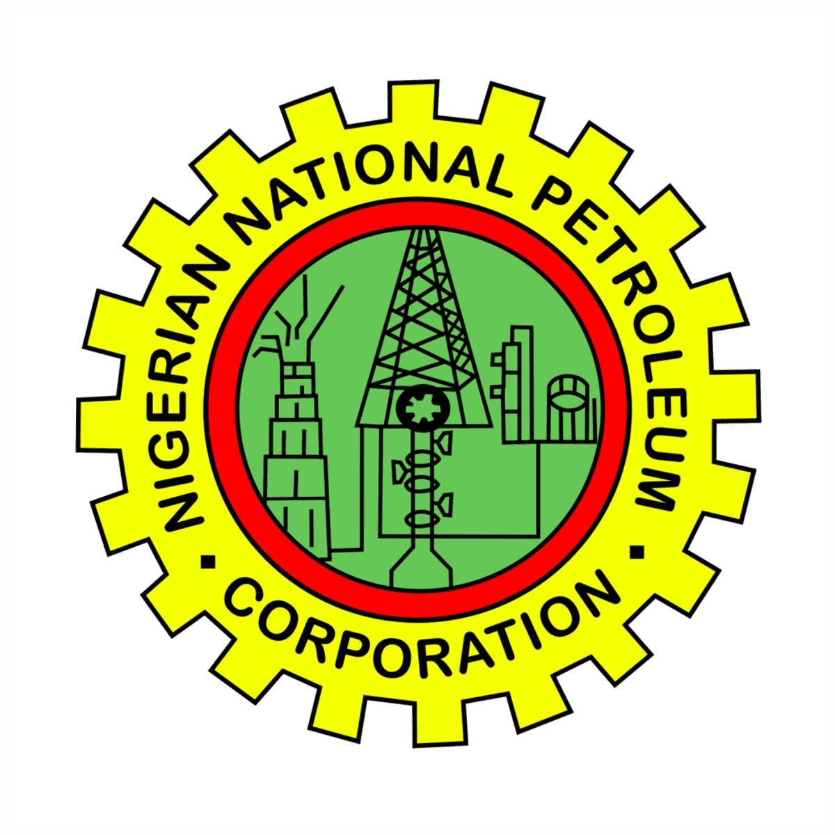 Nnpc Returns To Profitability Records N2 68bn Surplus Vanguard News
