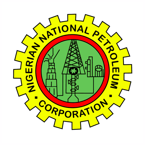 NNPC pipeline: How rescue team averted fuel explosion in Alimosho