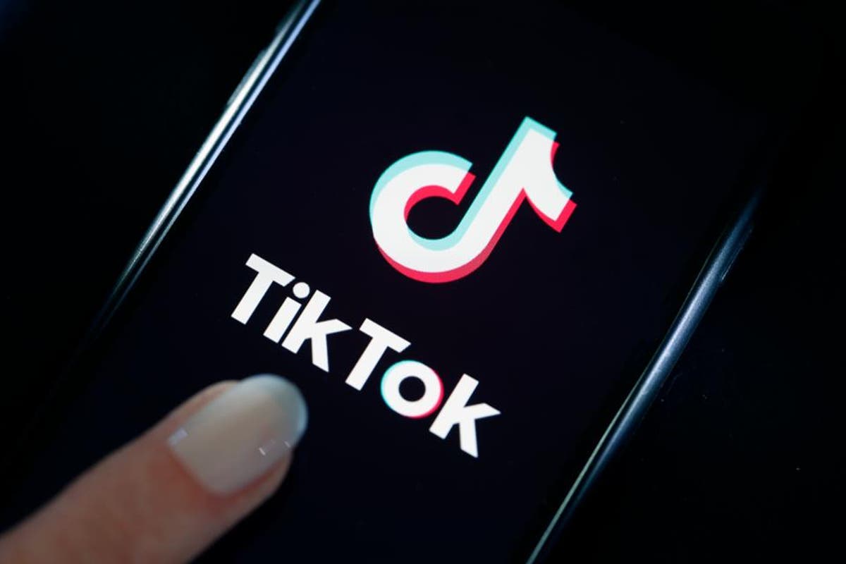 Bytedance Set To Miss Us Tiktok Sale Deadline
