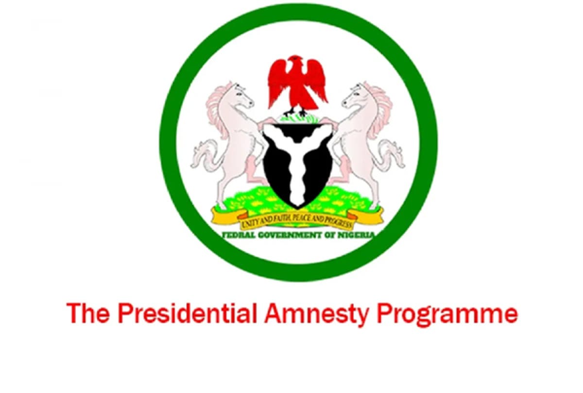 Niger Delta Amnesty Programmme not sustainable in current structure —  Coordinator