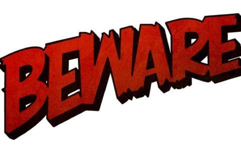 Nigerian Navy disowns fake press release inviting candidates for NNBTS Batch 40 Training