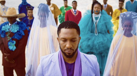 Darey